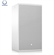 Loa Turbosound TCS115B 7